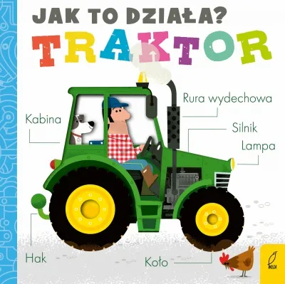 jak-to-dziala-traktor