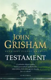 testament