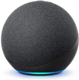 glosnik-inteligentny-amazon-echo-dot-4-gen-czarny