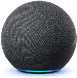 glosnik-inteligentny-amazon-echo-dot-4-gen-czarny