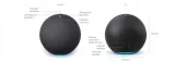 glosnik-inteligentny-amazon-echo-dot-4-gen-czarny-stan-nowy
