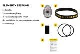 latarka-armytek-crystal-yellow-stan-nowy-rodzaj-pozostale