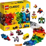 klocki-classic-11014-na-kolach