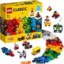 klocki-classic-11014-na-kolach