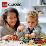 klocki-classic-11014-na-kolach