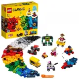 klocki-classic-11014-na-kolach