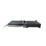 grill-kontaktowy-eldom-gk170-svad-moc-2000-w