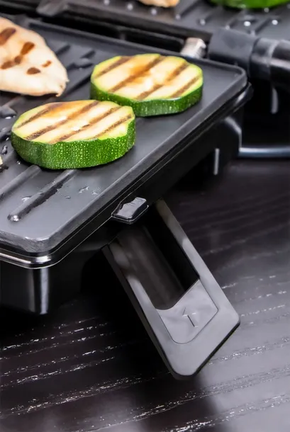 grill-kontaktowy-eldom-gk170-svad-moc-2000-w