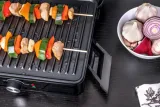 grill-kontaktowy-eldom-gk170-svad-moc-2000-w
