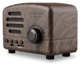 radio-retro-z-bluetooth-i-microsd-k726f