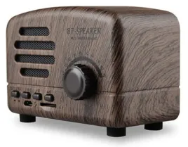 radio-retro-z-bluetooth-i-microsd-k726f