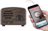 radio-retro-z-bluetooth-i-microsd-k726f-stan-nowy