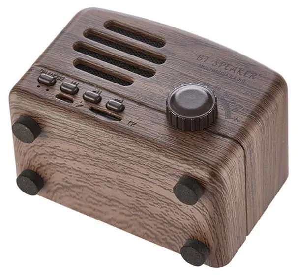 radio-retro-z-bluetooth-i-microsd-k726f-stan-nowy