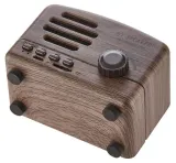 radio-retro-z-bluetooth-i-microsd-k726f-stan-nowy