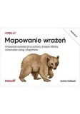 mapowanie-wrazen