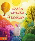 szara-myszka-i-kolory