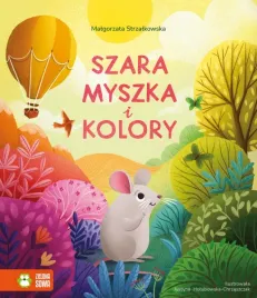 szara-myszka-i-kolory