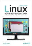 linux-komendy-i-polecenia-wyd-5