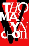 v-thomas-pynchon