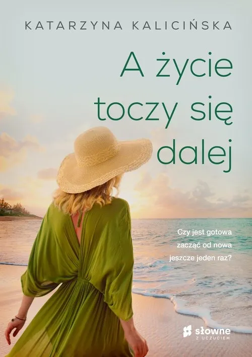 a-zycie-toczy-sie-dalej
