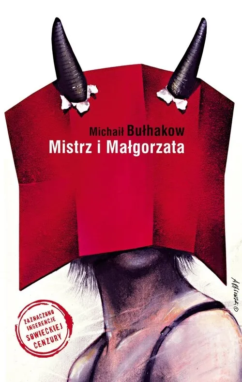 mistrz-i-malgorzata
