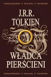 wladca-pierscieni