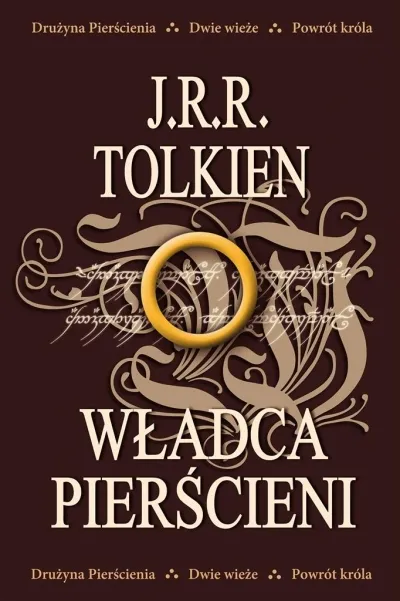 wladca-pierscieni