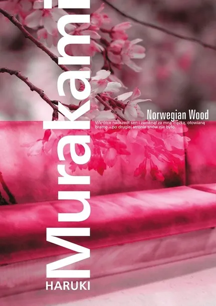 norwegian-wood