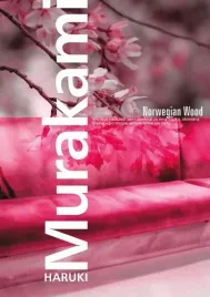 norwegian-wood