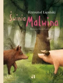 swinia-malwina