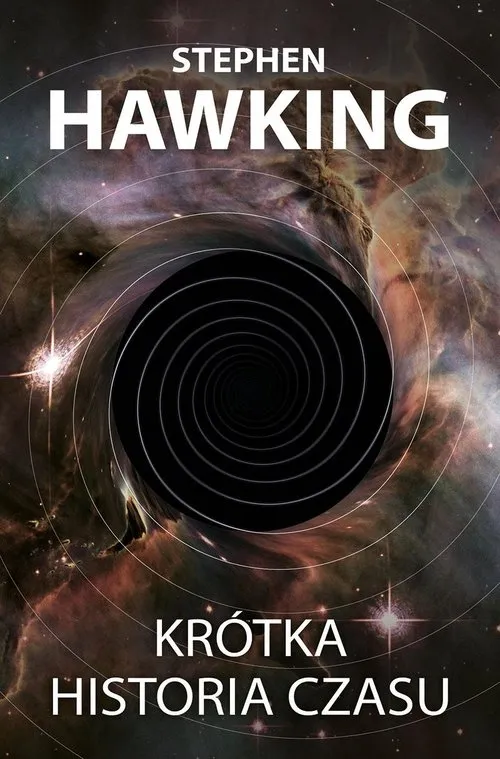krotka-historia-czasu