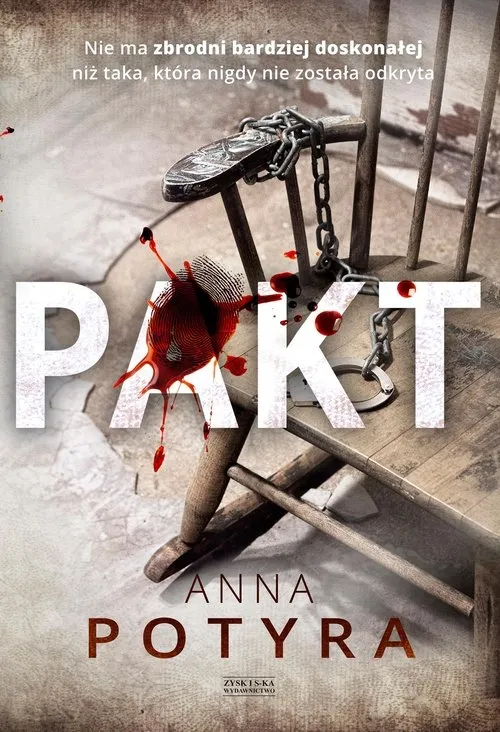 pakt