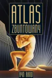 atlas-zbuntowany