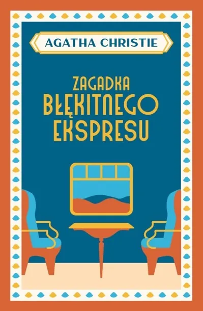 zagadka-blekitnego-ekspresu