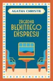 zagadka-blekitnego-ekspresu