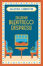 zagadka-blekitnego-ekspresu