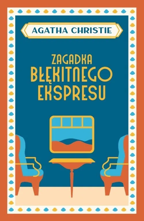 zagadka-blekitnego-ekspresu