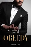 obledy