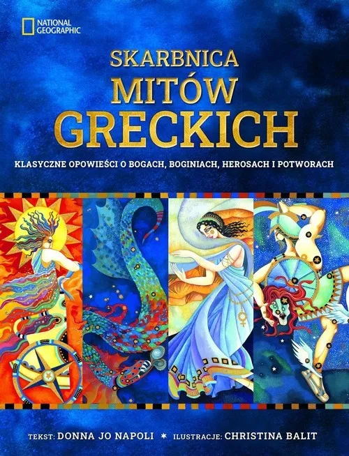 skarbnica-mitow-greckich