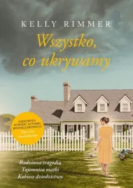 wszystko-co-ukrywamy