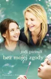 bez-mojej-zgody