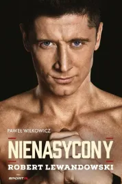 nienasycony-robert-lewandowski