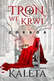 tron-we-krwi-zdrada-tom-1