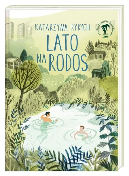 lato-na-rodos