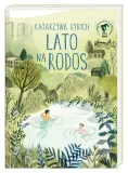 lato-na-rodos