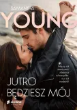 jutro-bedziesz-moj