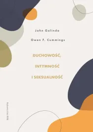 duchowosc-intymnosc-i-seksualnosc