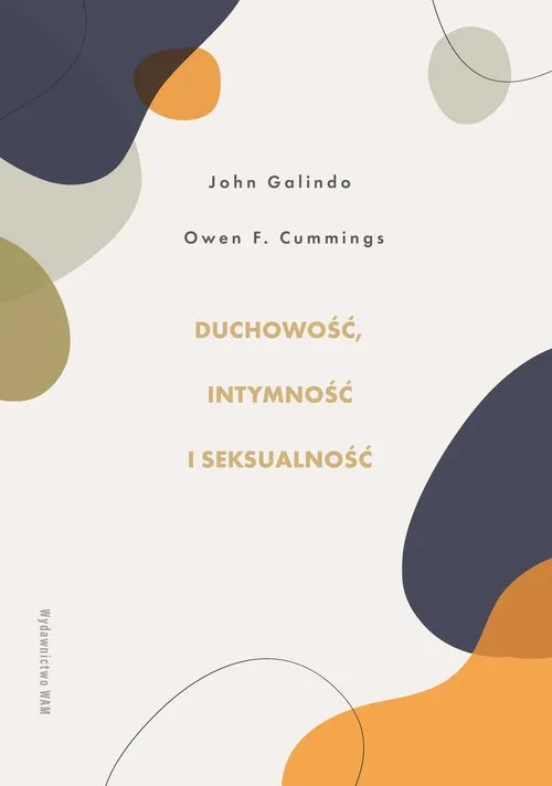 duchowosc-intymnosc-i-seksualnosc
