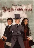w-80-dni-dookola-swiata