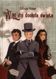 w-80-dni-dookola-swiata